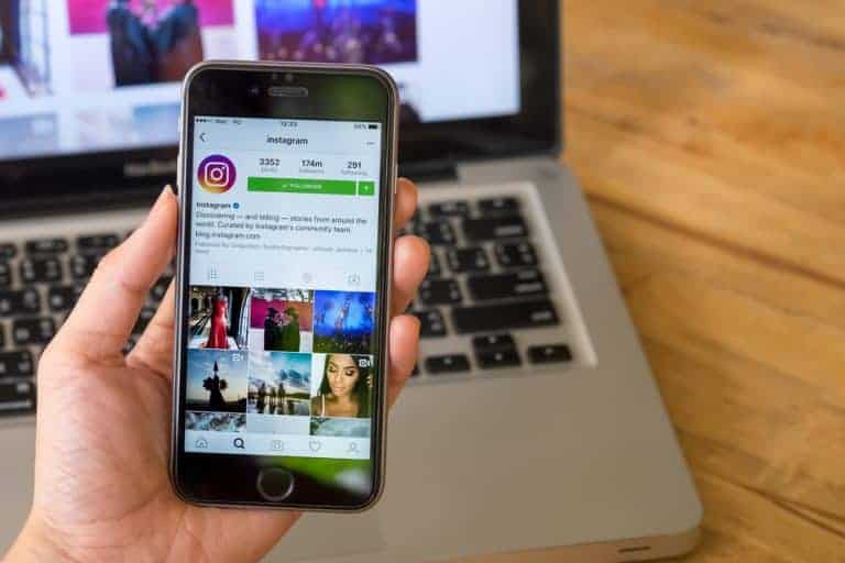How to Remove Followers on Instagram
