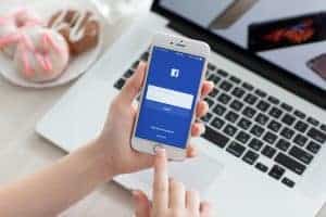 How to Report Someone on Facebook
