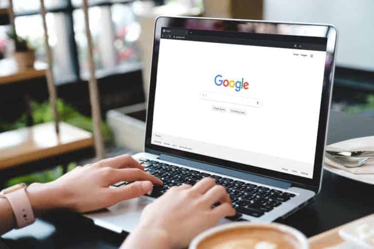 How to Save an Image from Google Docs