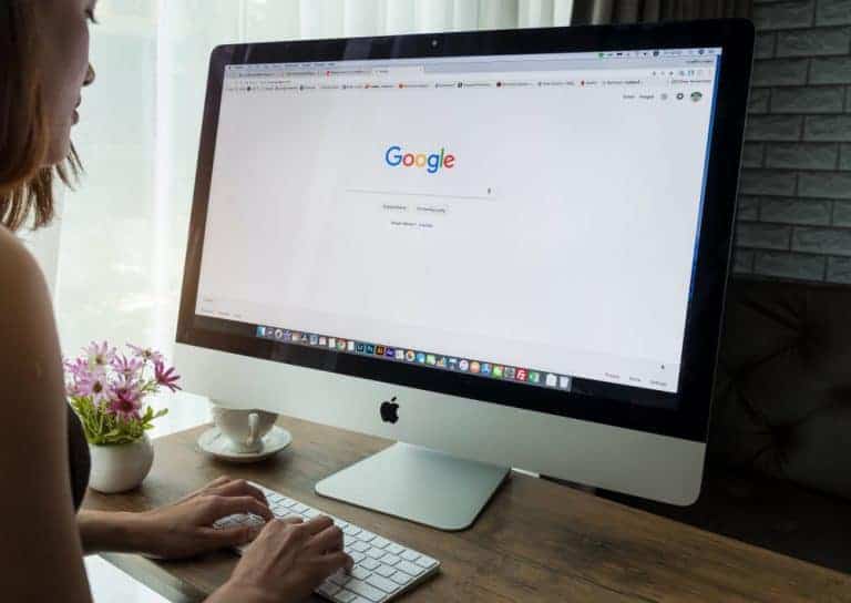 How to Search for a Word in Google Docs