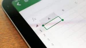 How to Search in Google Sheets