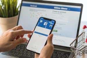 How to Send a Friend Request on Facebook