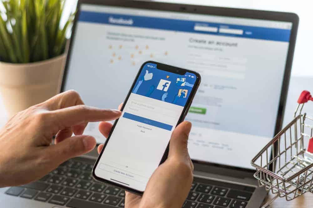 How to Send a Friend Request on Facebook