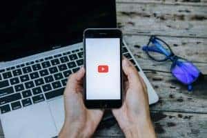 How to Slow Down YouTube Videos
