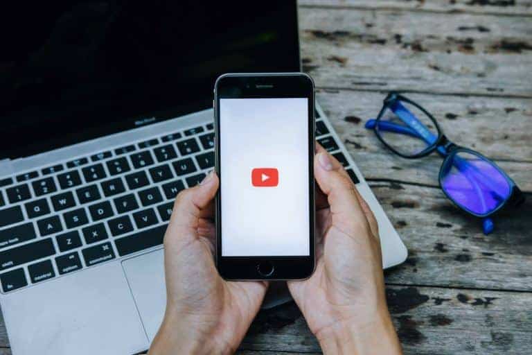 How to Slow Down YouTube Videos