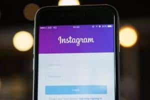 How to Tag Someone on Instagram