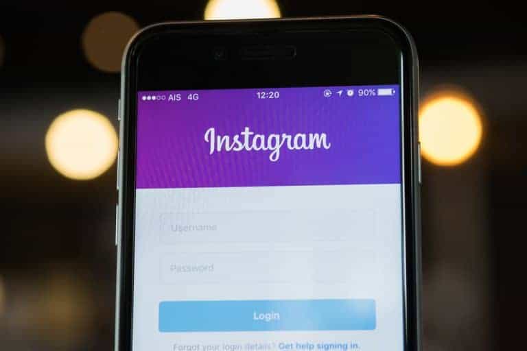 How to Tag Someone on Instagram