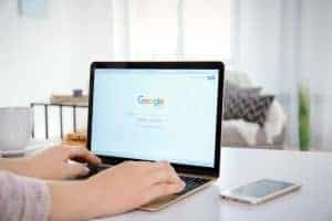 How to Transfer Ownership of a Google Doc