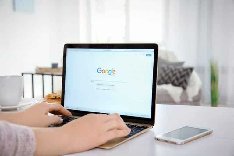 How to Transfer Ownership of a Google Doc