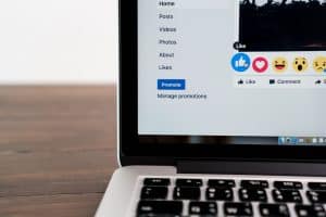 How to Turn Off Facebook Notifications