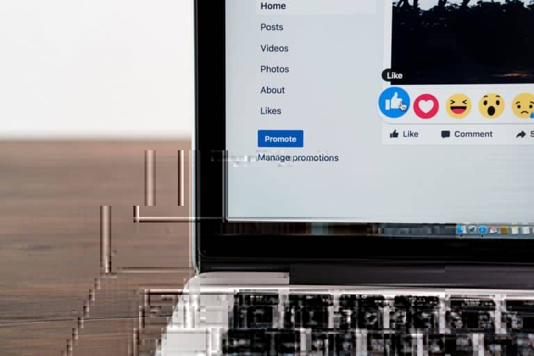 How to Turn Off Facebook Notifications