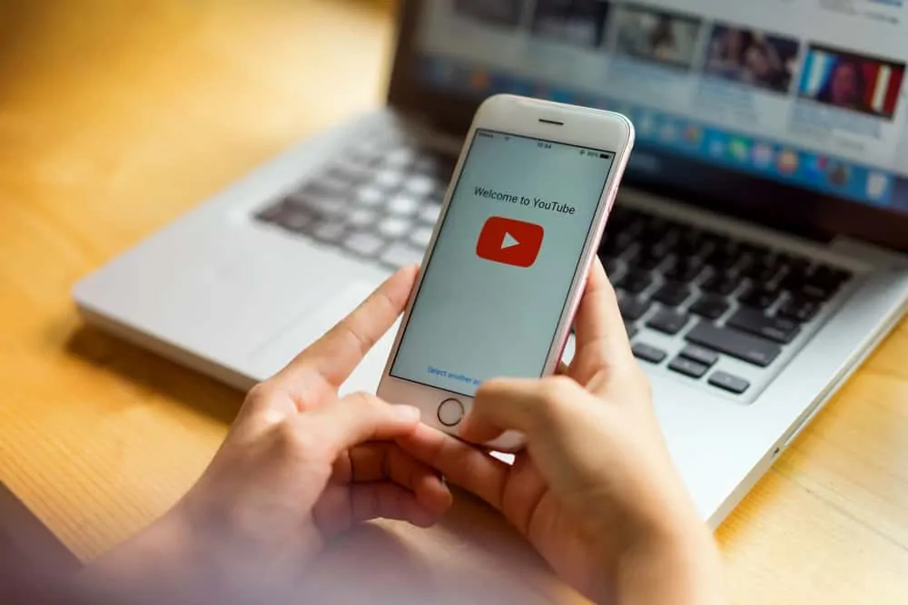 How to Turn off Autoplay on YouTube