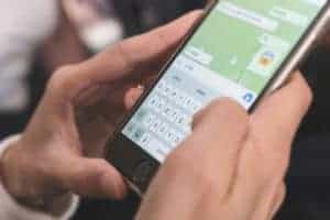 How to Turn off Chat on Facebook
