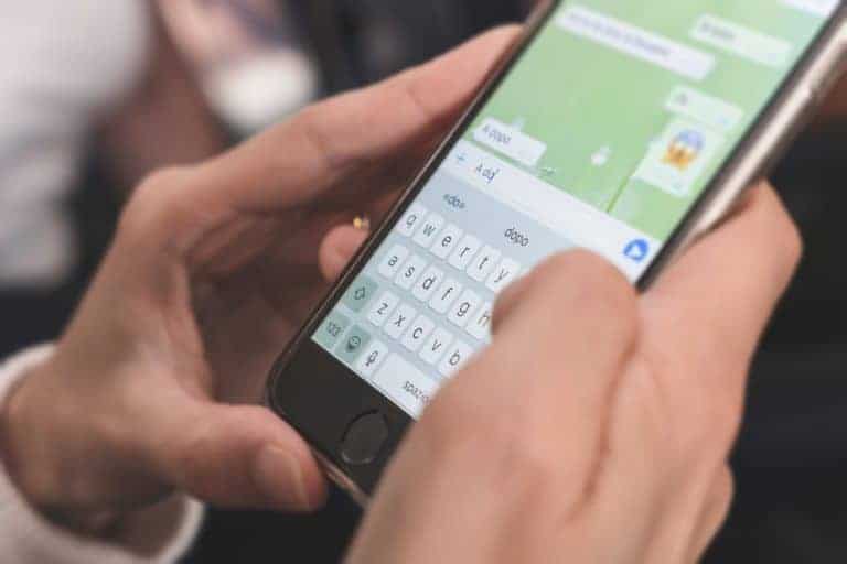 How to Turn off Chat on Facebook