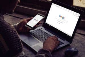 How to Turn off Google Smart Lock