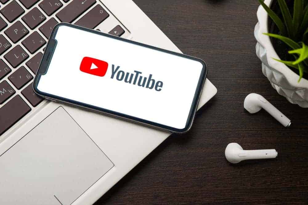 How to Turn off Restricted Mode on YouTube from a PC, Android or iPhone