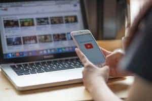 How to Turn on Subtitles on YouTube