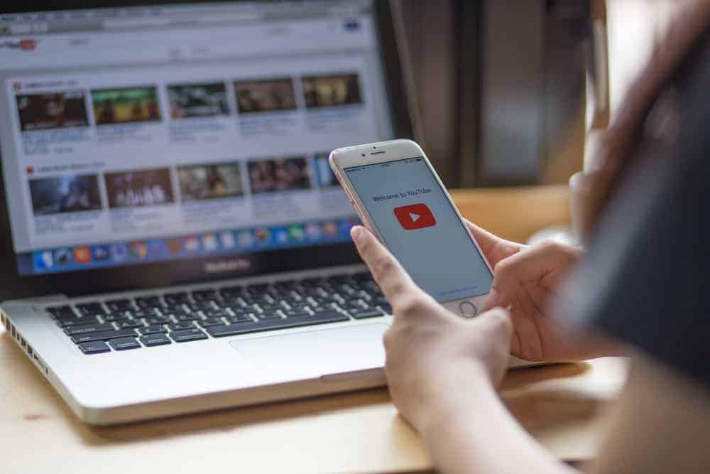 Comment activer les sous-titres sur YouTube