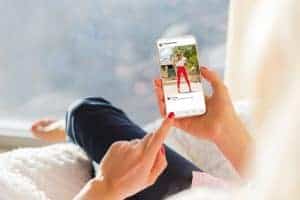 How to Unarchive on Instagram
