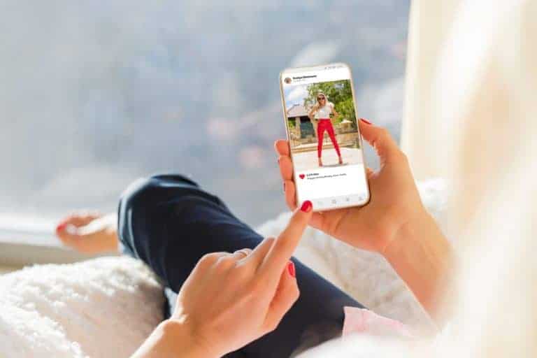How to Unarchive on Instagram