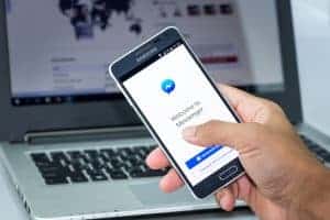 How to Unblock Someone on Facebook Messenger