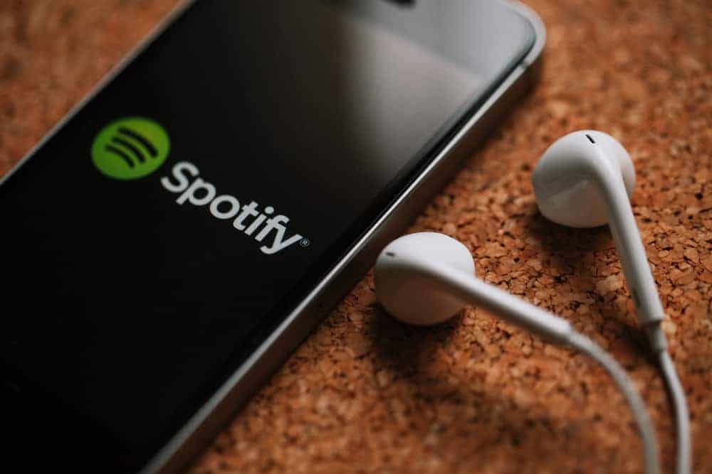 How to Unlink Spotify from Facebook