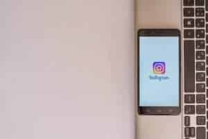 How to Update Instagram App for iPhone or Android