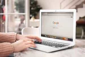 How to Do Footnotes in Google Docs