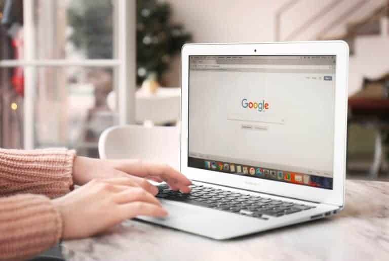 How to Do Footnotes in Google Docs
