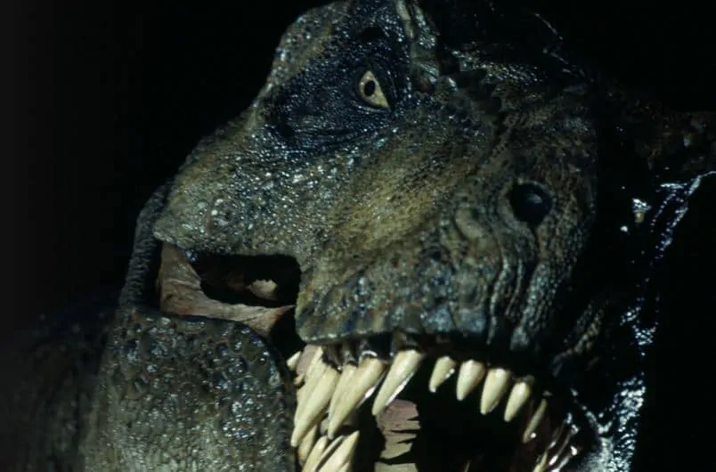 The 10 Best 90s Movies On Netflix Itechguides the-10-best-90s-movies-on-netflix-itechguides