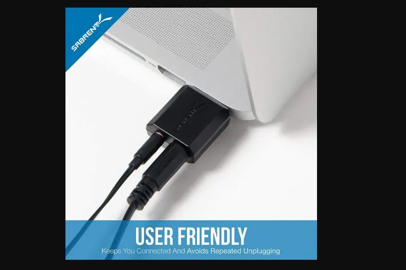 5 Best USB Sound Cards Itechguides