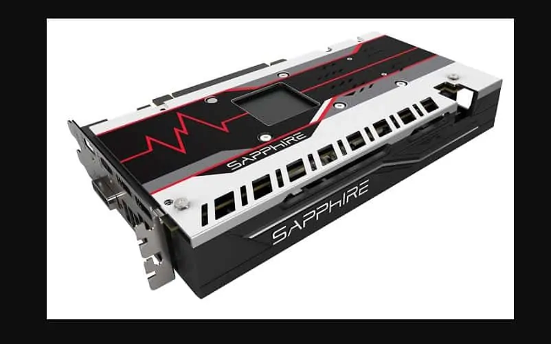 5 Best Graphics Card for Video Editing Itechguides