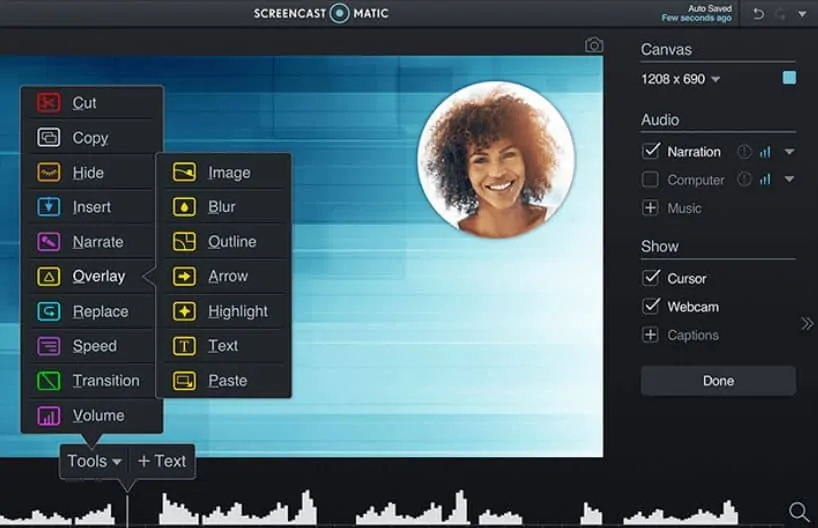 The 5 Best Video Recording Software Itechguides