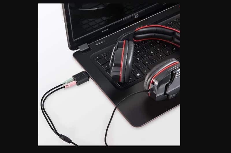 best usb 3 card for audio best usb 3 card for audio