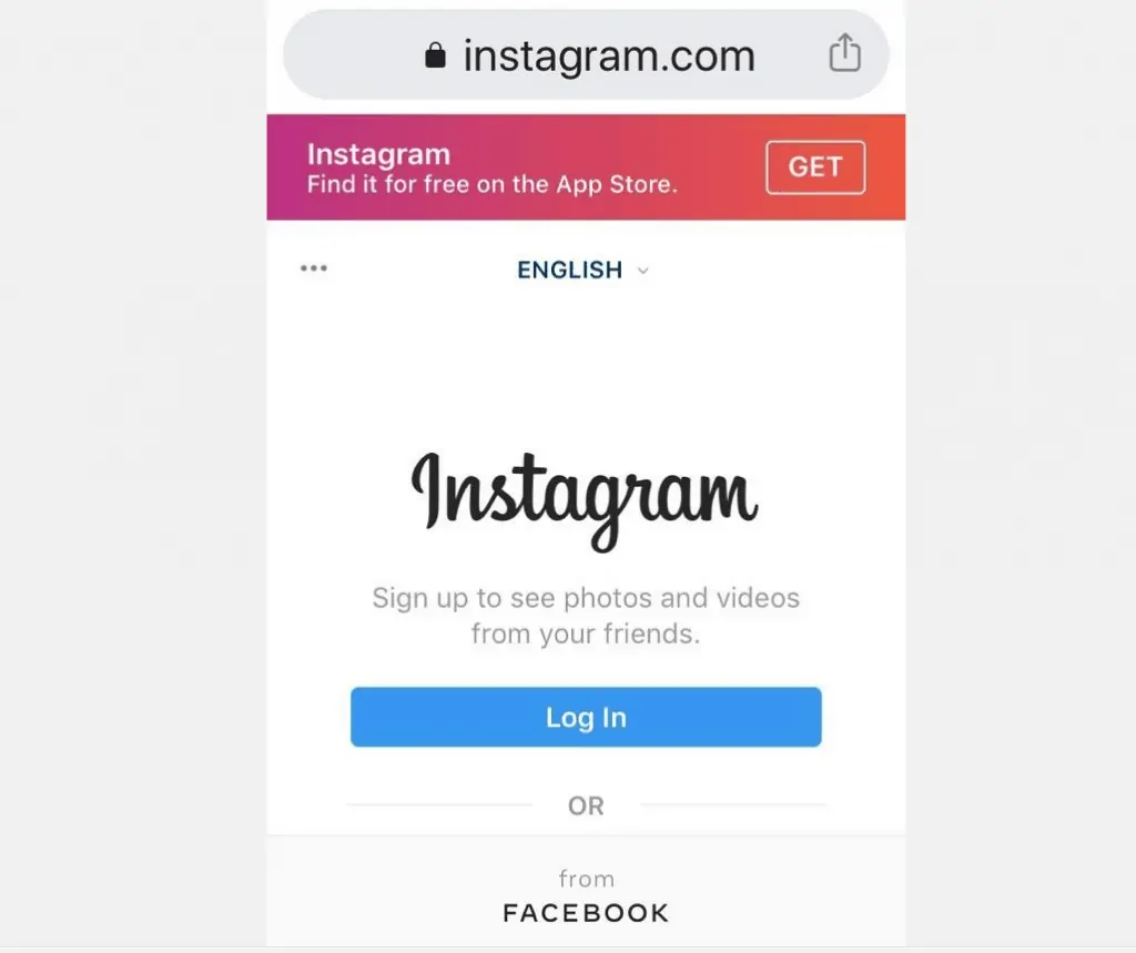 How to Delete Instagram Post from iPhone