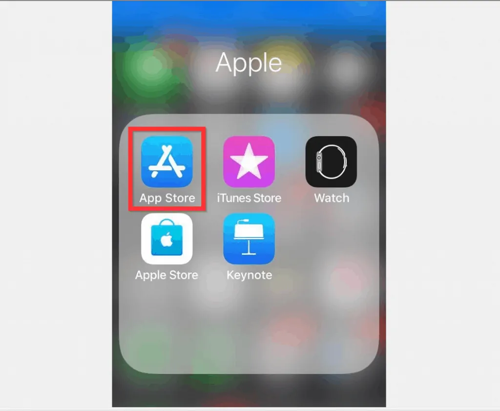 Add Books to Kindle by Copying Book File to Kindle App for iPhone