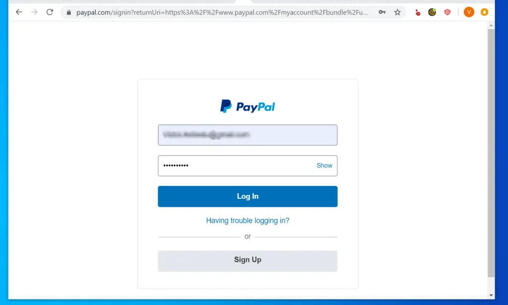 How to Pay with PayPal on Amazon (Steps to Apply for Personal PayPal Debit Card)