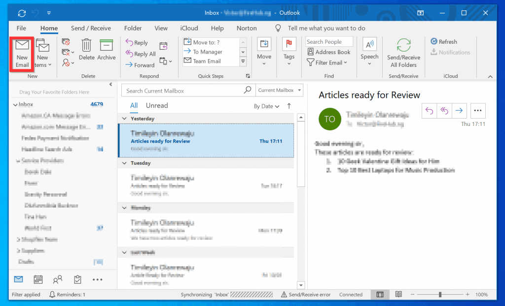How To Attach An Email In Outlook 2 Methods Itechguides how-to-attach-a-pdf-file-in-excel-3-easy-methods-exceldemy