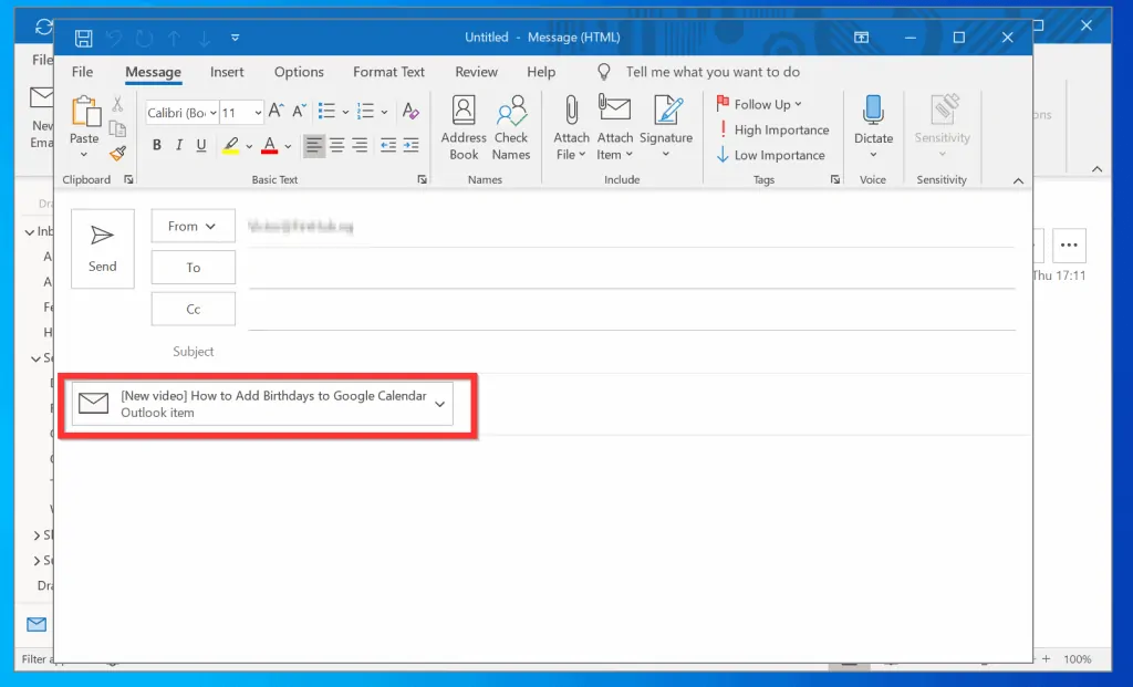 Can T Attach Files In Outlook Email Find Best 9 Solut Vrogue co can-t-attach-files-in-outlook-email-find-best-9-solut-vrogue-co
