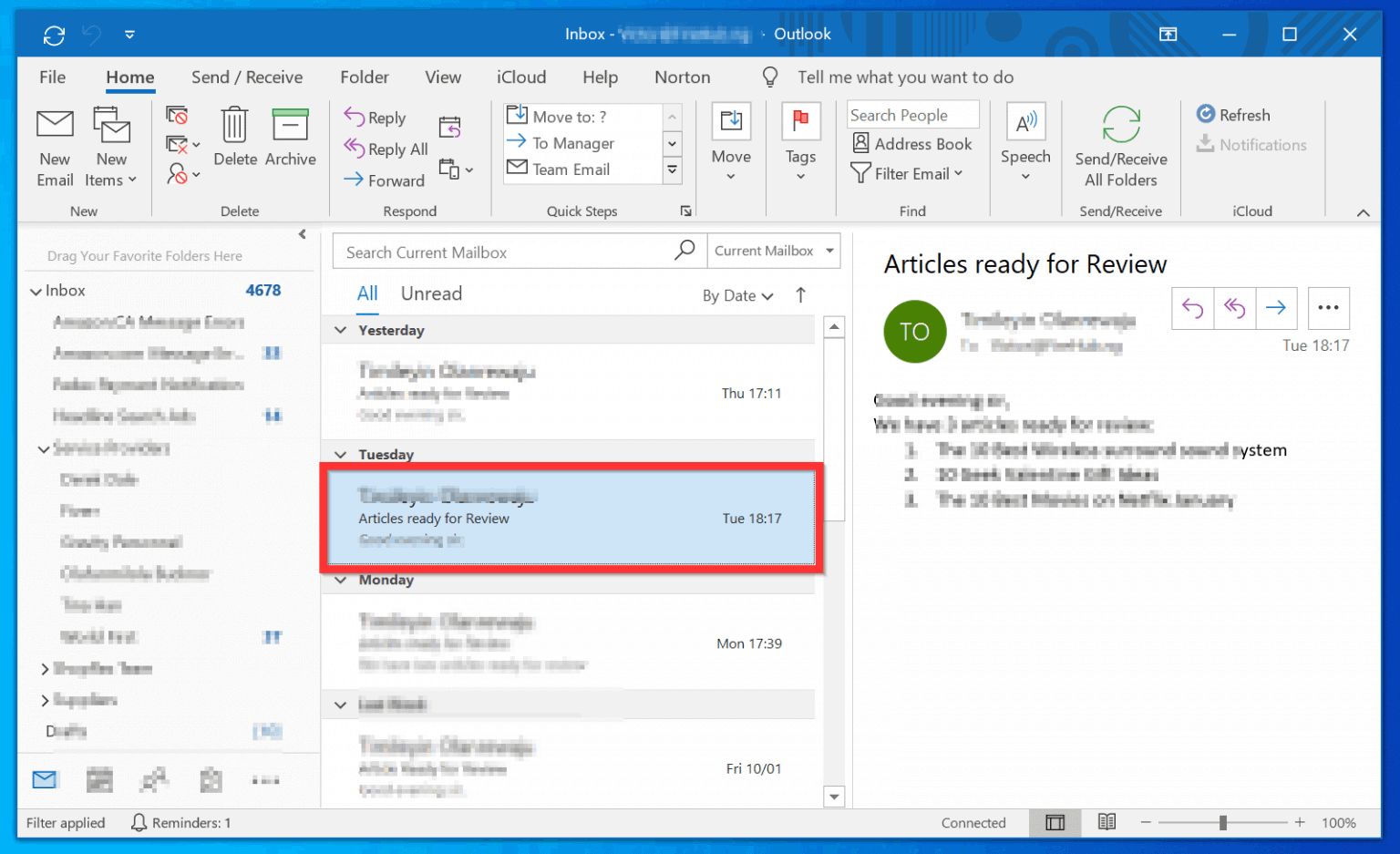 How To Attach An Email In Outlook 2 Methods Itechguides how-to-attach-an-email-in-outlook-2-methods-itechguides