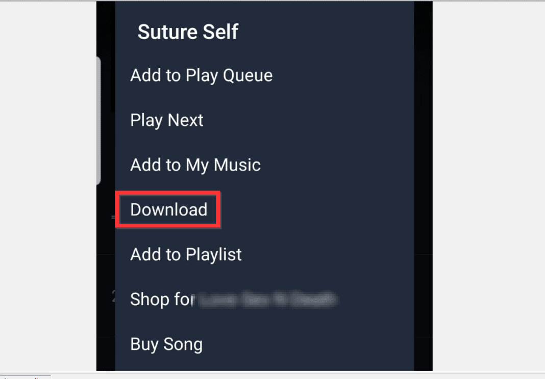 amazon music app windows amazon music app windows