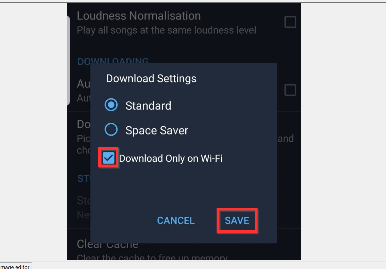 Amazon music app windows - boaso