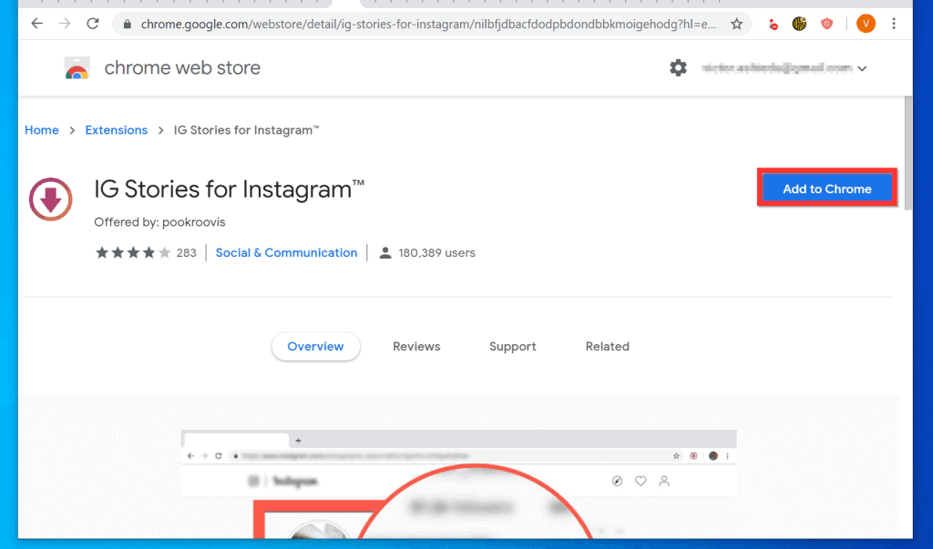 how to watch old live stories on instagram on computer how to watch old live stories on instagram on computer