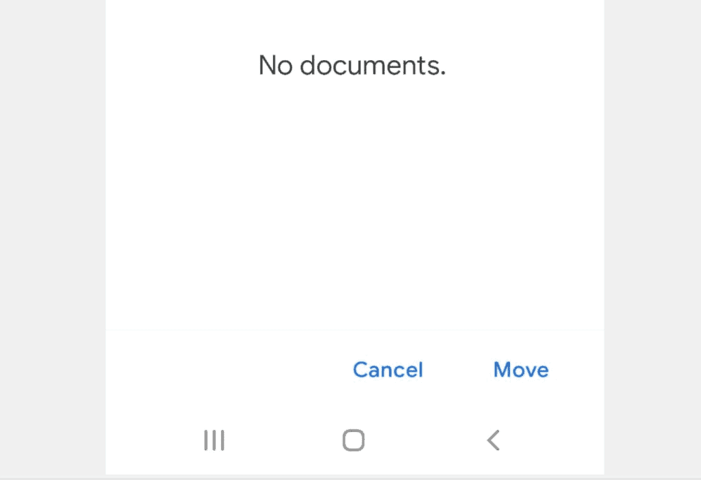 how-to-create-a-folder-in-google-docs-itechguides