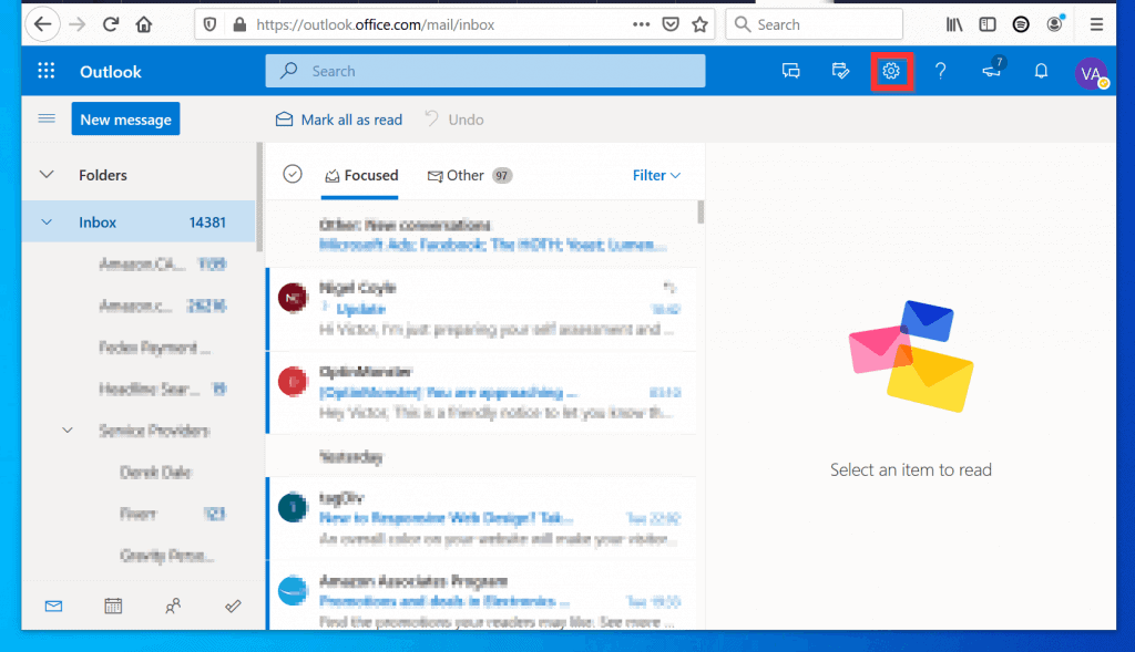 microsoft 360 outlook microsoft 360 outlook