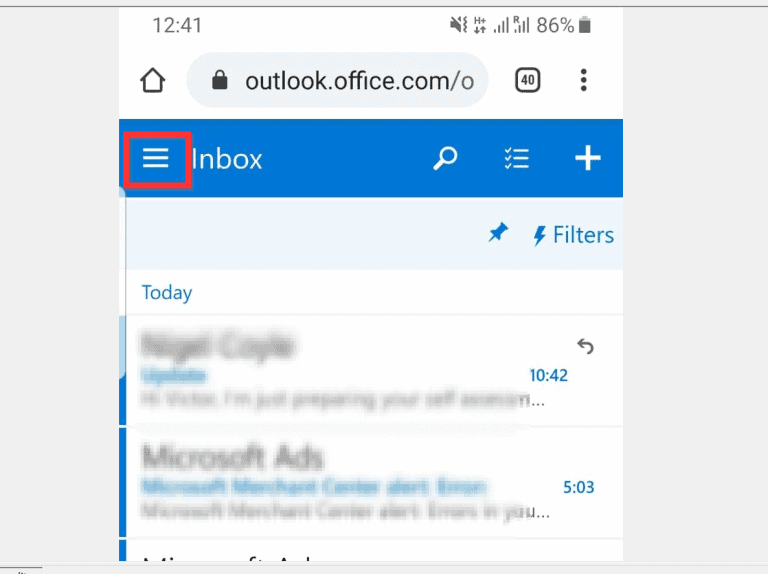 outlook 365 add signature to every new email outlook 365 add signature to every new email