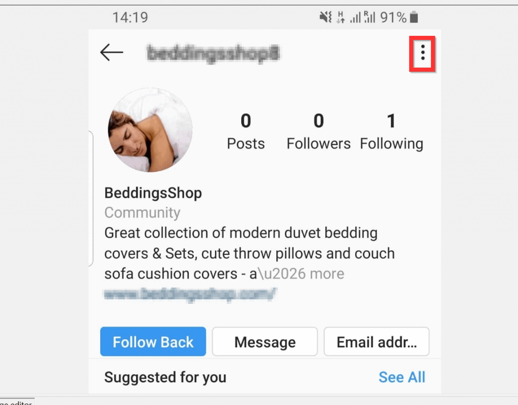 how-to-remove-followers-on-instagram-from-iphone-android-or-a-pc