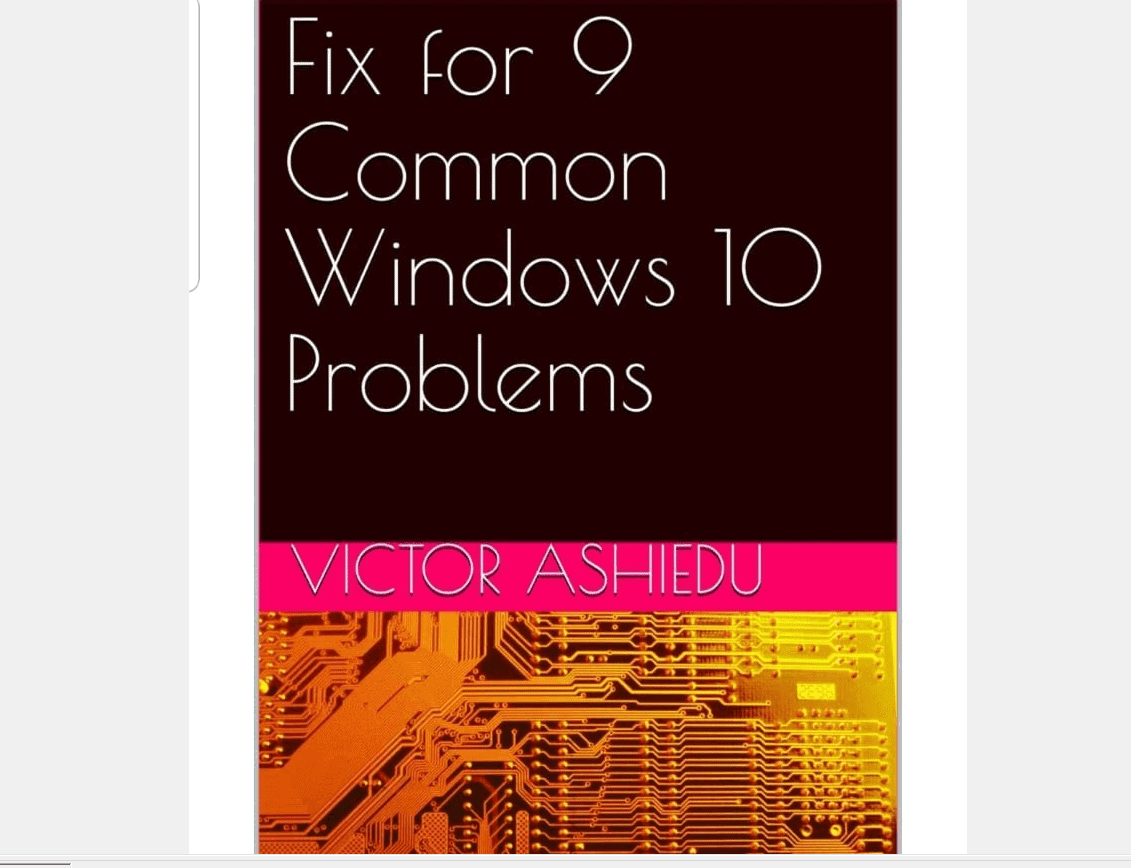 How to Add Books to Kindle (3 Methods)