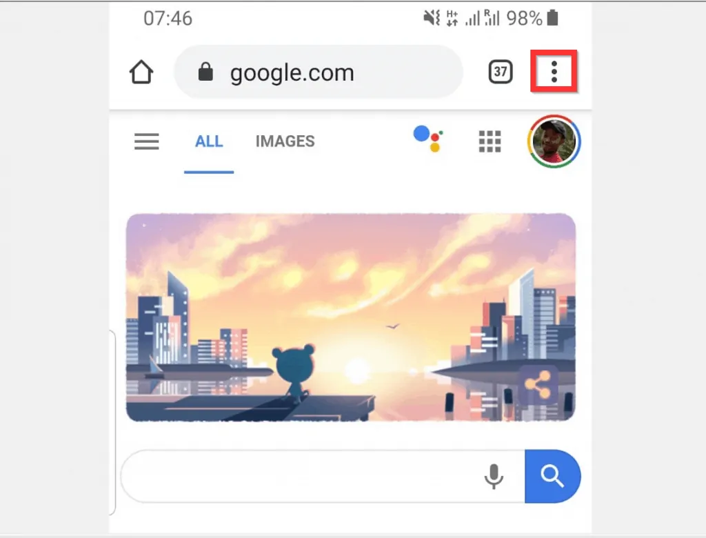 How to Turn off Google Smart Lock Itechguides