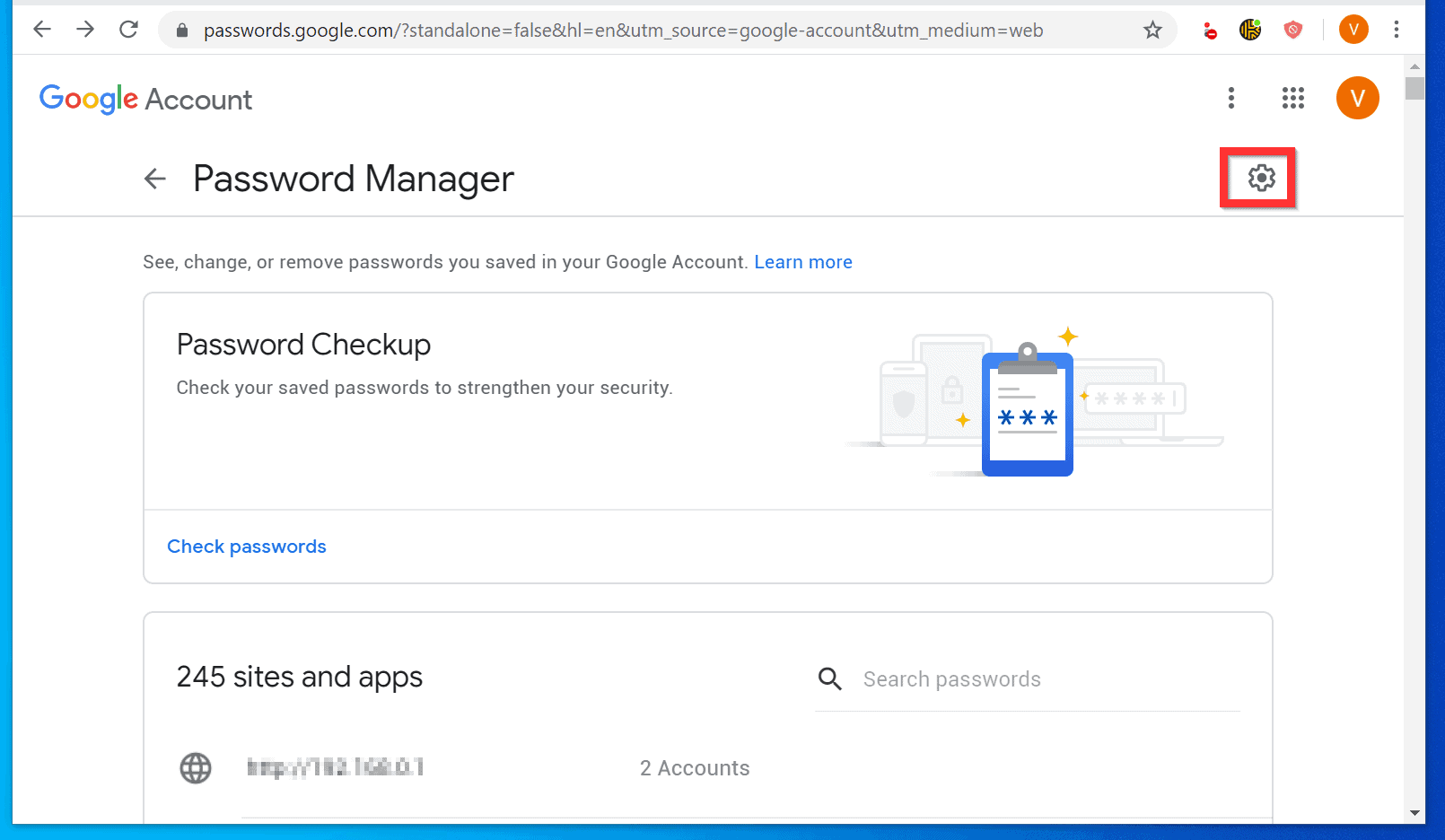 disable google smart lock disable google smart lock